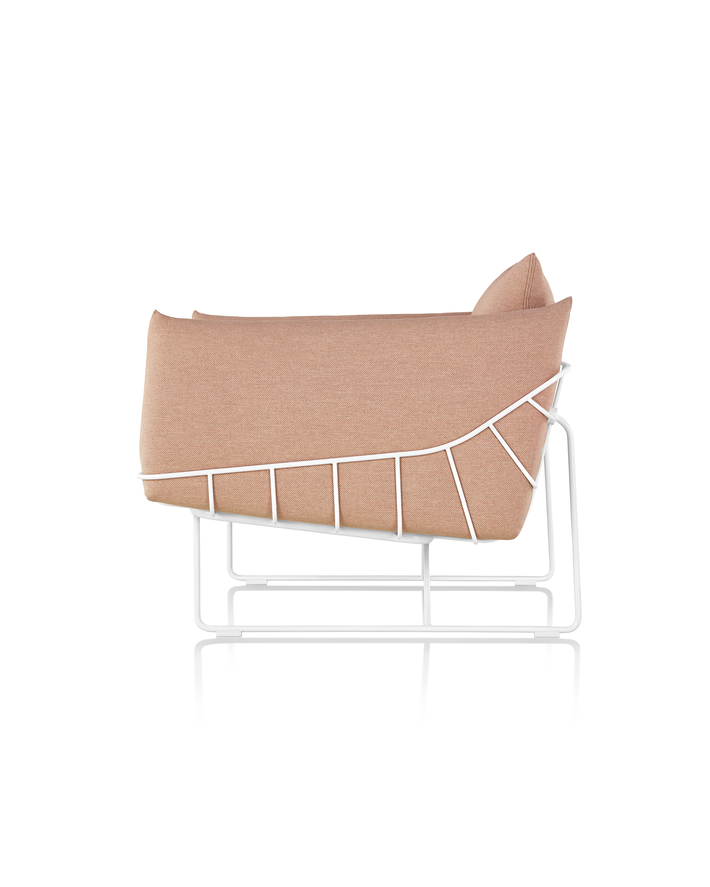 创意家具 - 坐具|沙发|办公家具|设计师家具|线框沙发